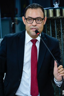 31ª Reunião Ordinária - 30-09-2025 (52).jpg