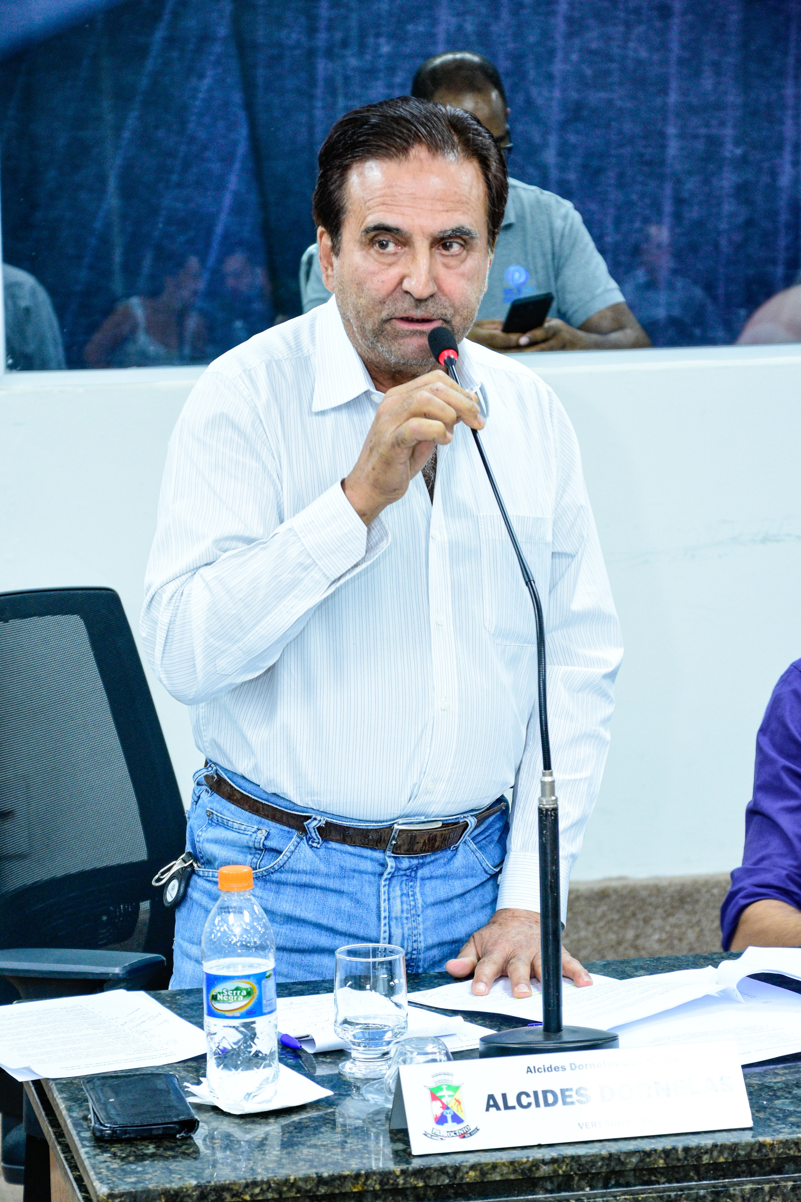 31ª Reunião Ordinária - 30-09-2025 (53).jpg