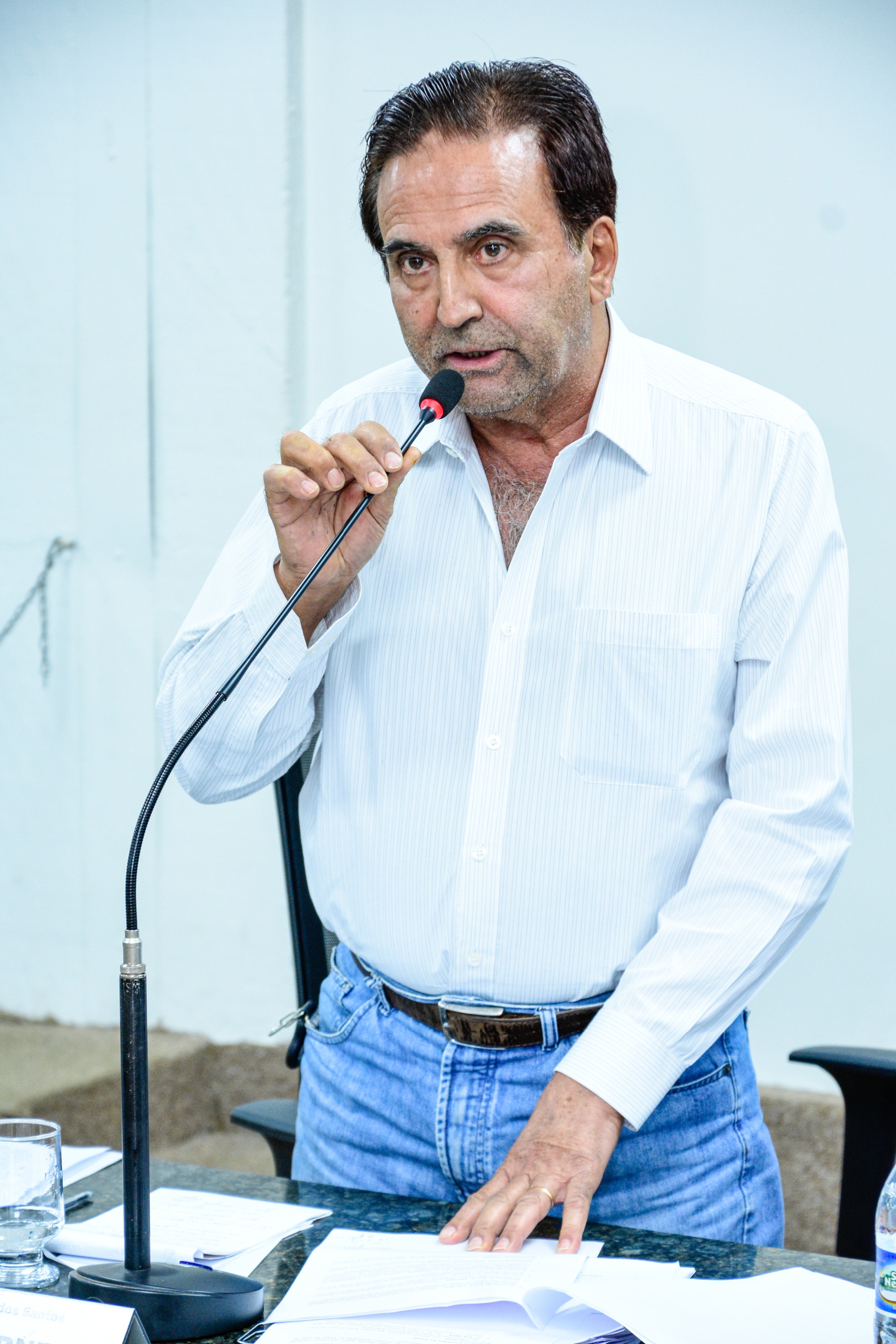 31ª Reunião Ordinária - 30-09-2025 (54).jpg