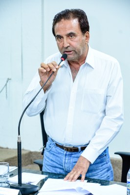 31ª Reunião Ordinária - 30-09-2025 (54).jpg