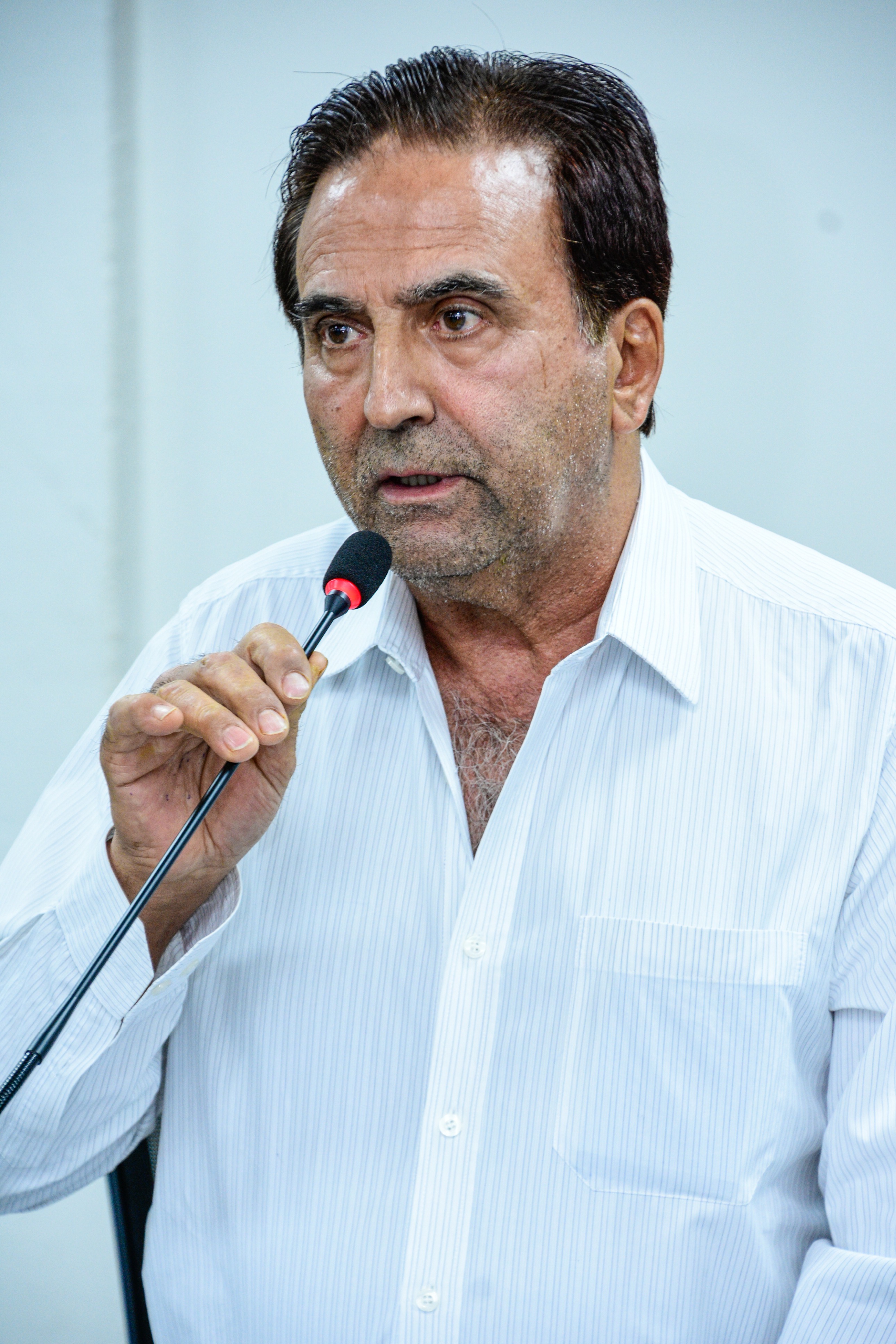 31ª Reunião Ordinária - 30-09-2025 (55).jpg