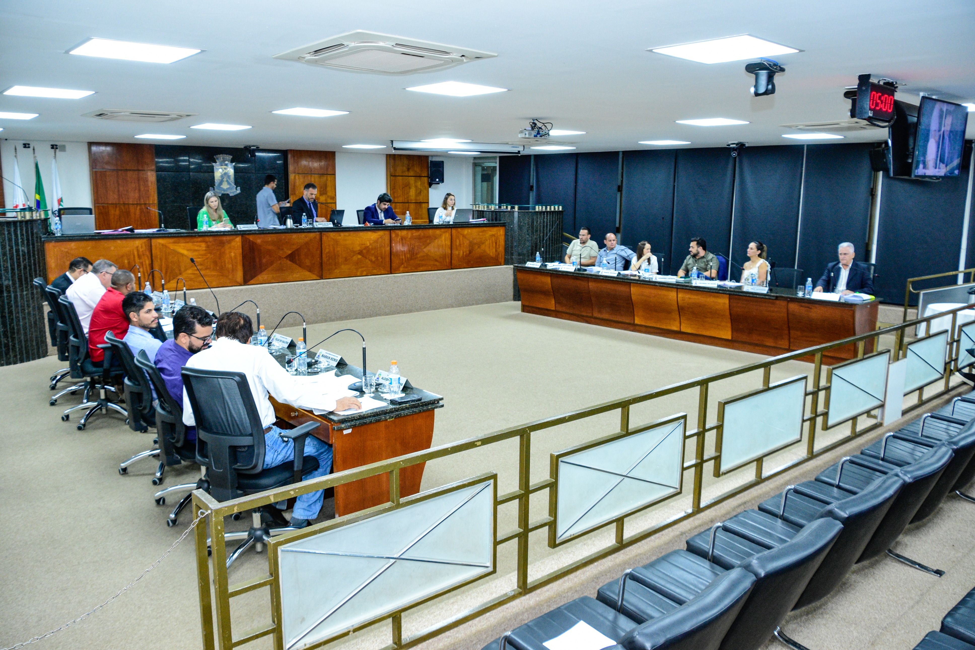 31ª Reunião Ordinária - 30-09-2025 (59).jpg