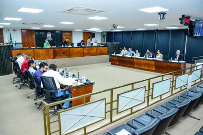 31ª Reunião Ordinária - 30-09-2025 (60).jpg