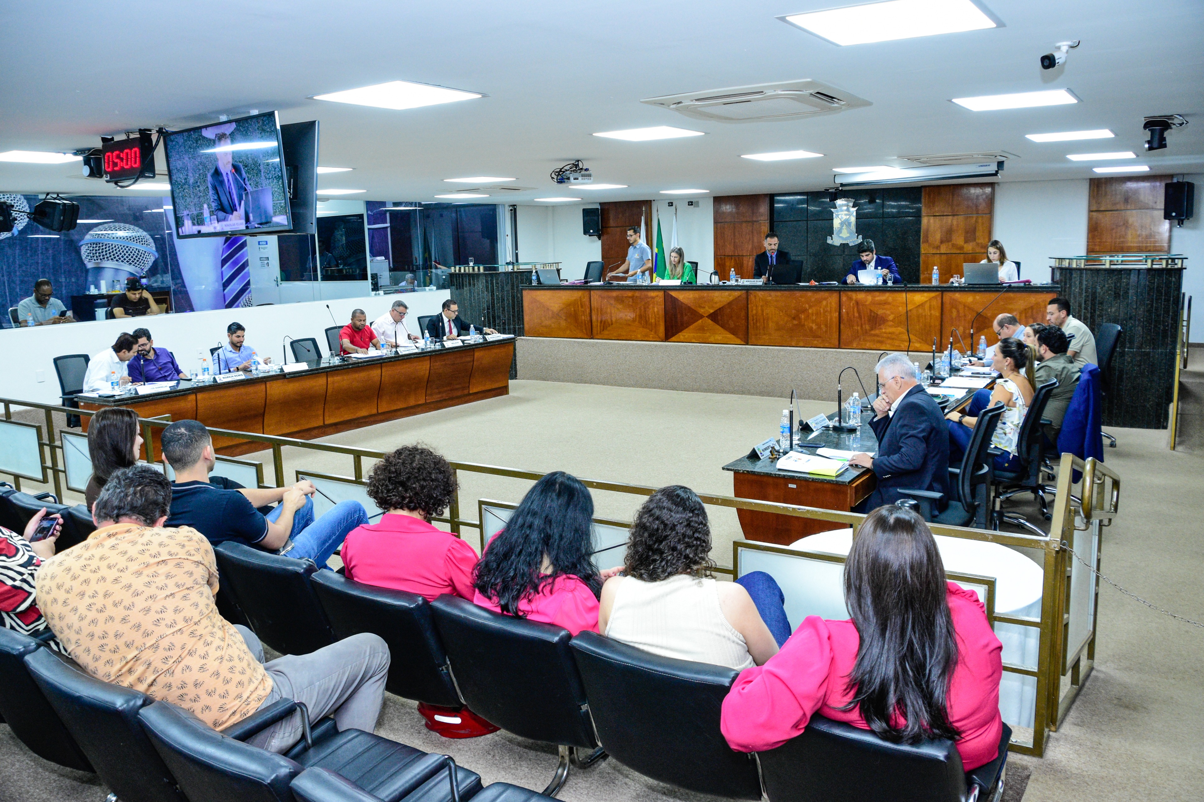 31ª Reunião Ordinária - 30-09-2025 (61).jpg