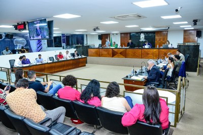 31ª Reunião Ordinária - 30-09-2025 (61).jpg