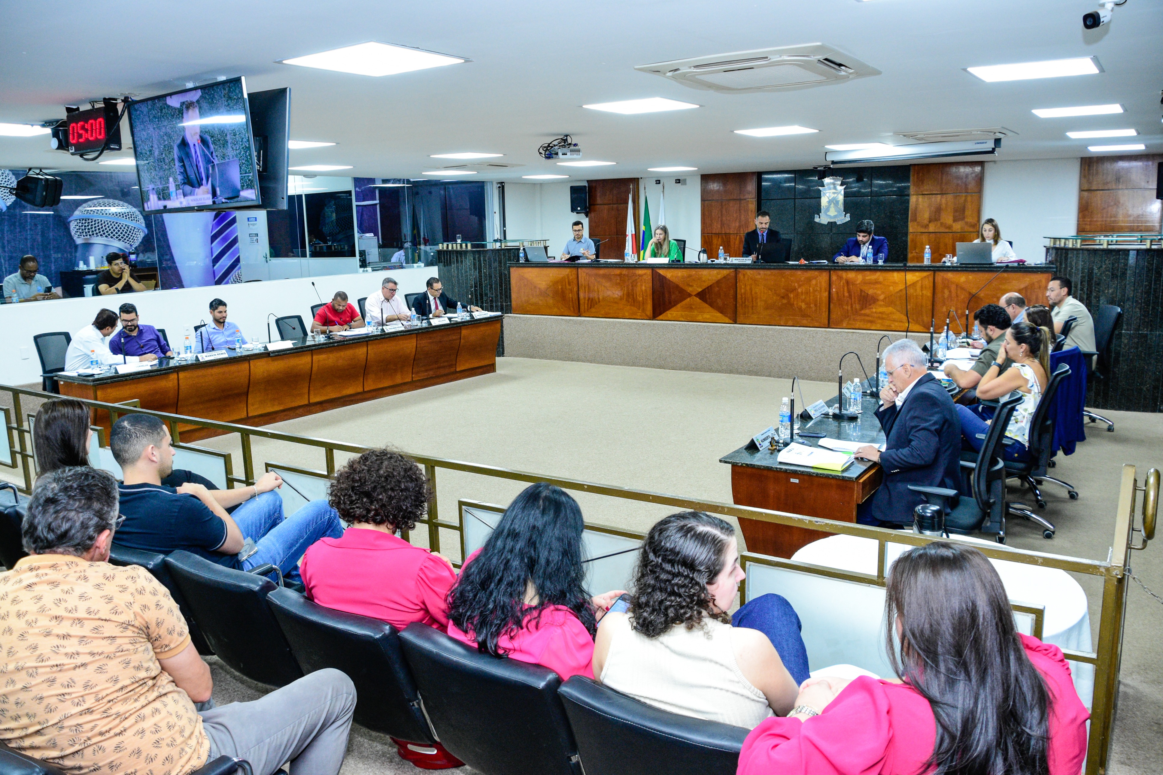 31ª Reunião Ordinária - 30-09-2025 (62).jpg