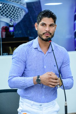 31ª Reunião Ordinária - 30-09-2025 (66).jpg