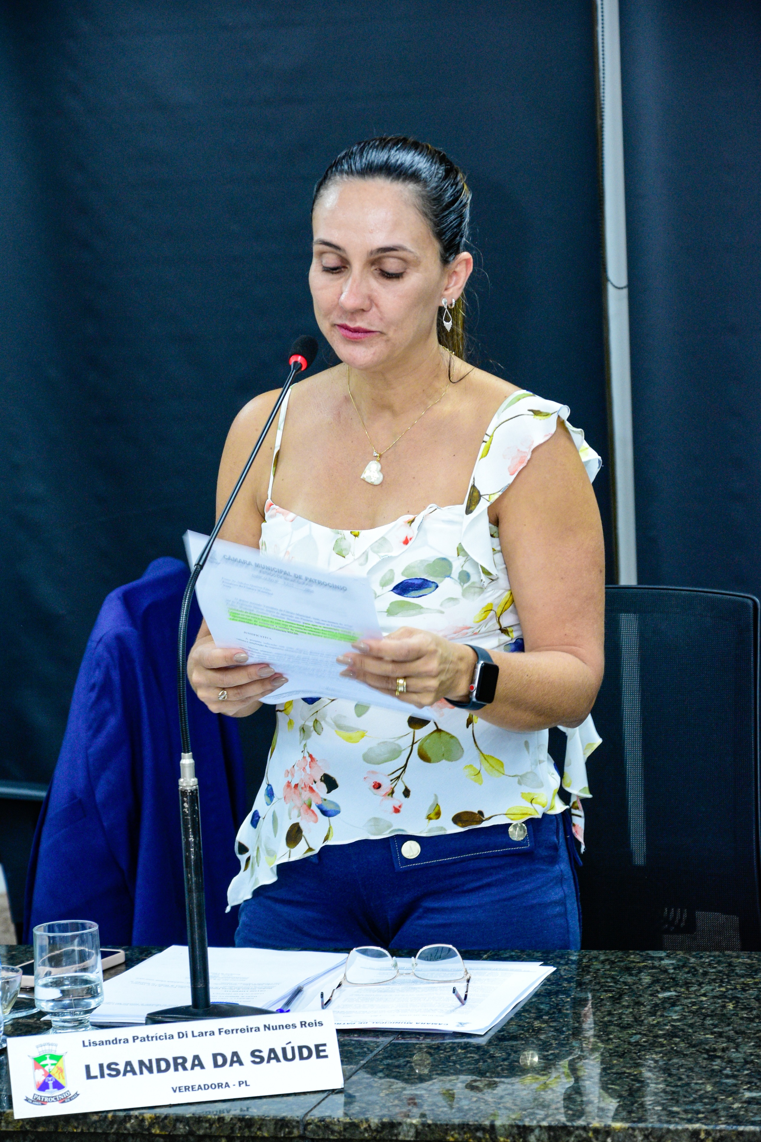 31ª Reunião Ordinária - 30-09-2025 (68).jpg