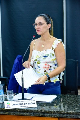 31ª Reunião Ordinária - 30-09-2025 (69).jpg