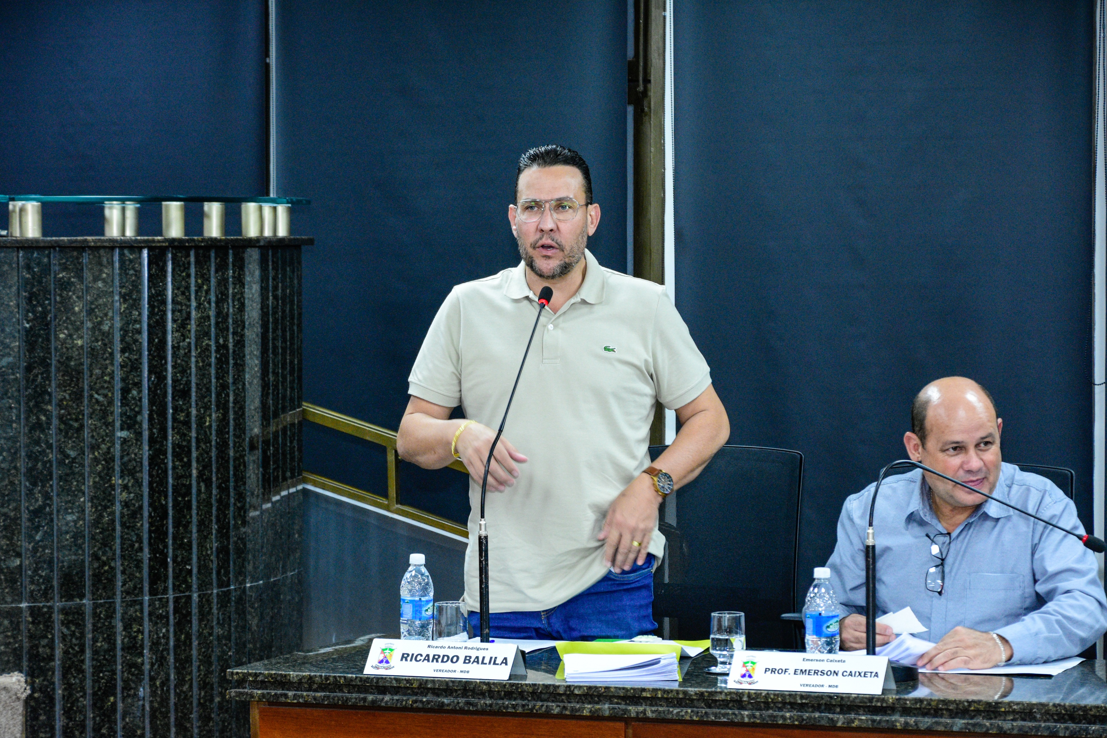 31ª Reunião Ordinária - 30-09-2025 (7).jpg