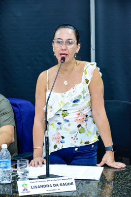 31ª Reunião Ordinária - 30-09-2025 (71).jpg