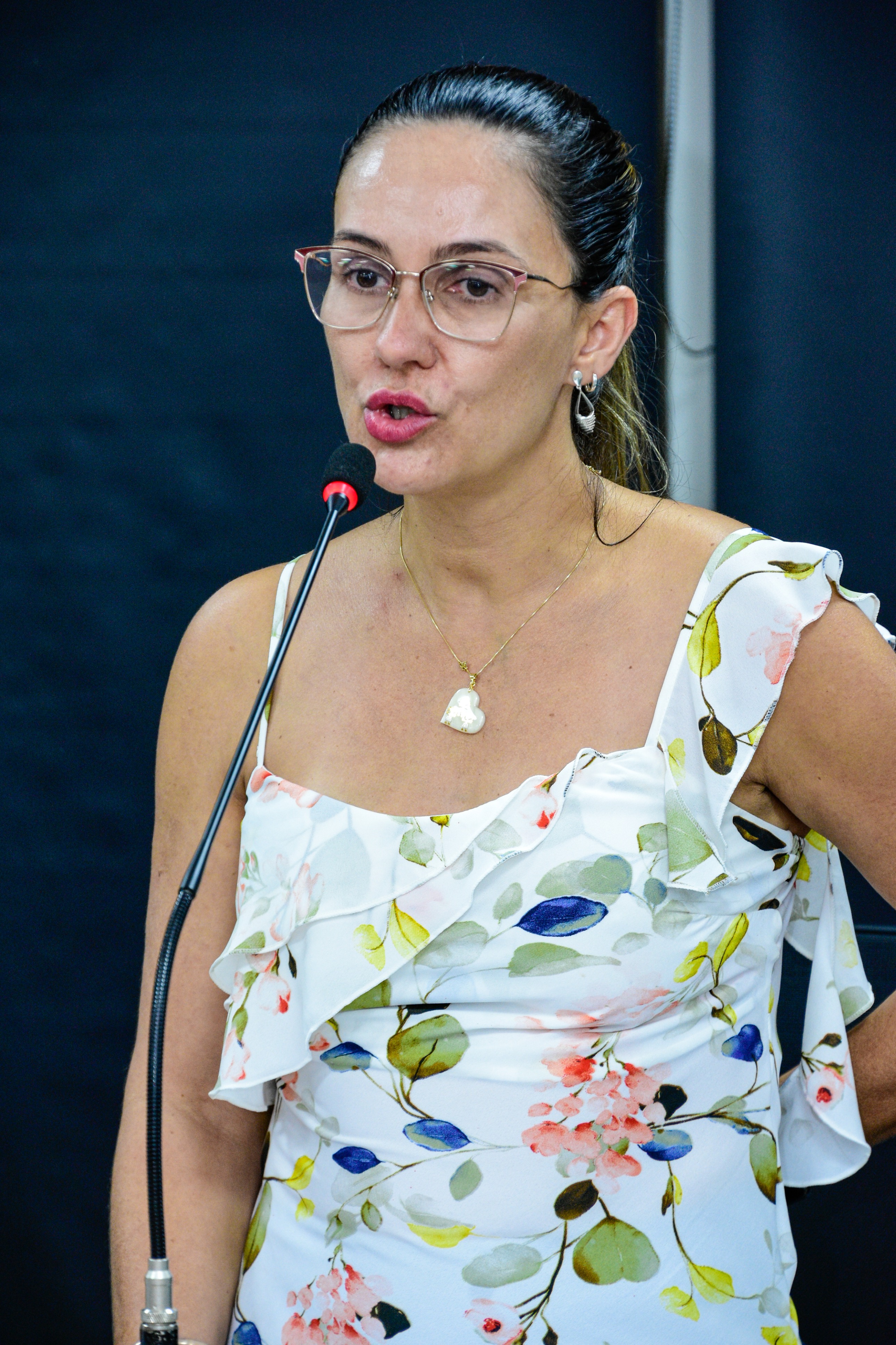 31ª Reunião Ordinária - 30-09-2025 (72).jpg