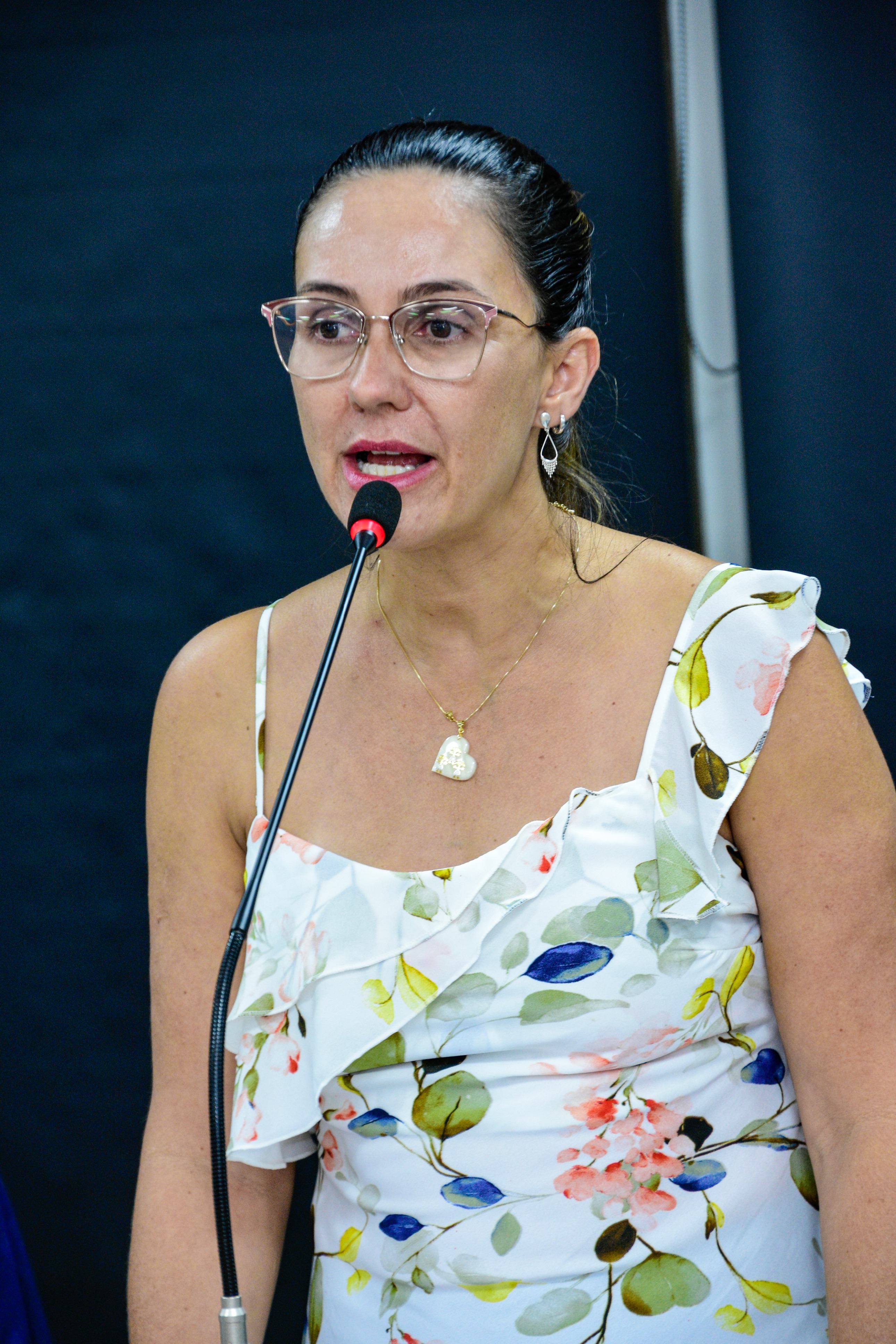 31ª Reunião Ordinária - 30-09-2025 (73).jpg