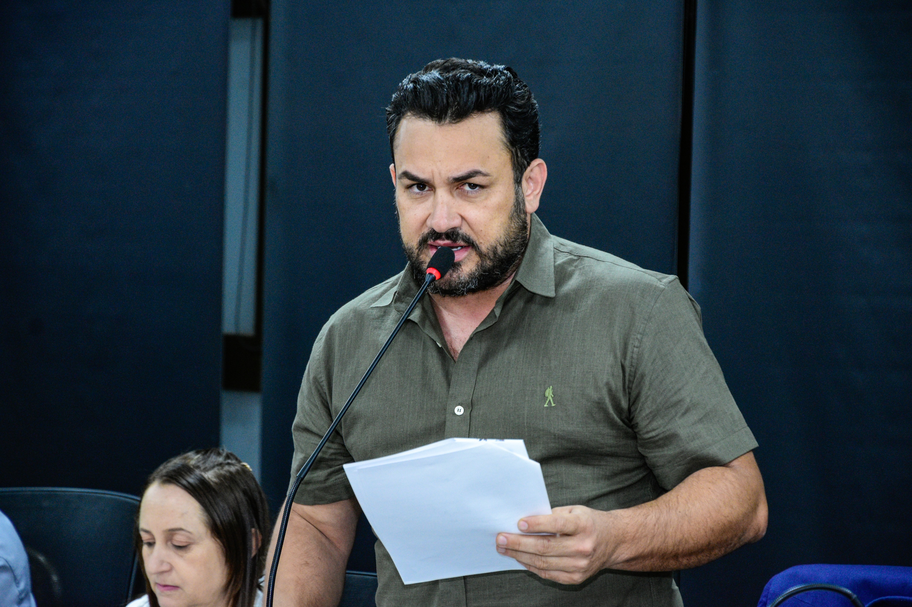 31ª Reunião Ordinária - 30-09-2025 (74).jpg