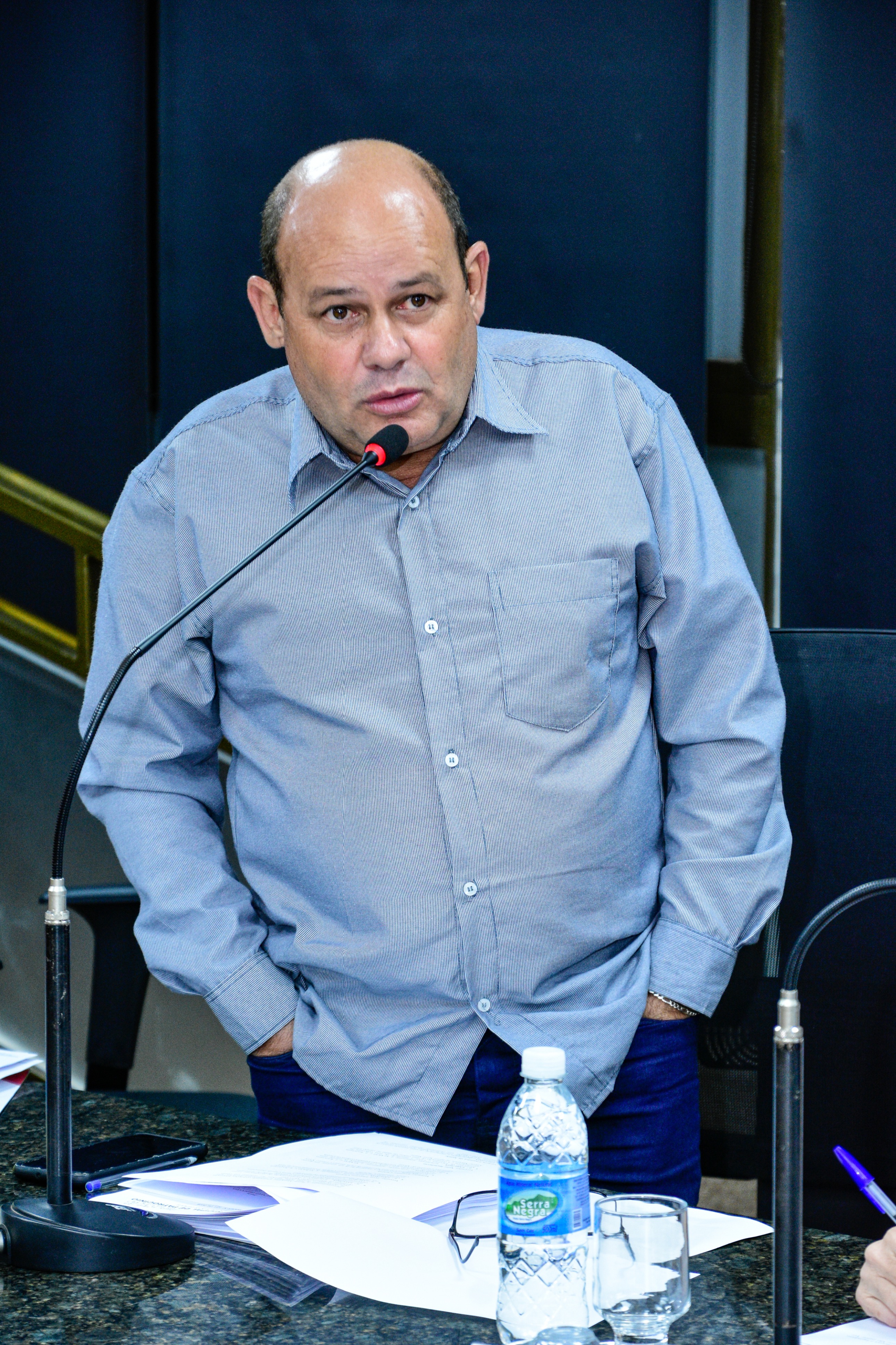 31ª Reunião Ordinária - 30-09-2025 (78).jpg