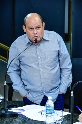 31ª Reunião Ordinária - 30-09-2025 (78).jpg