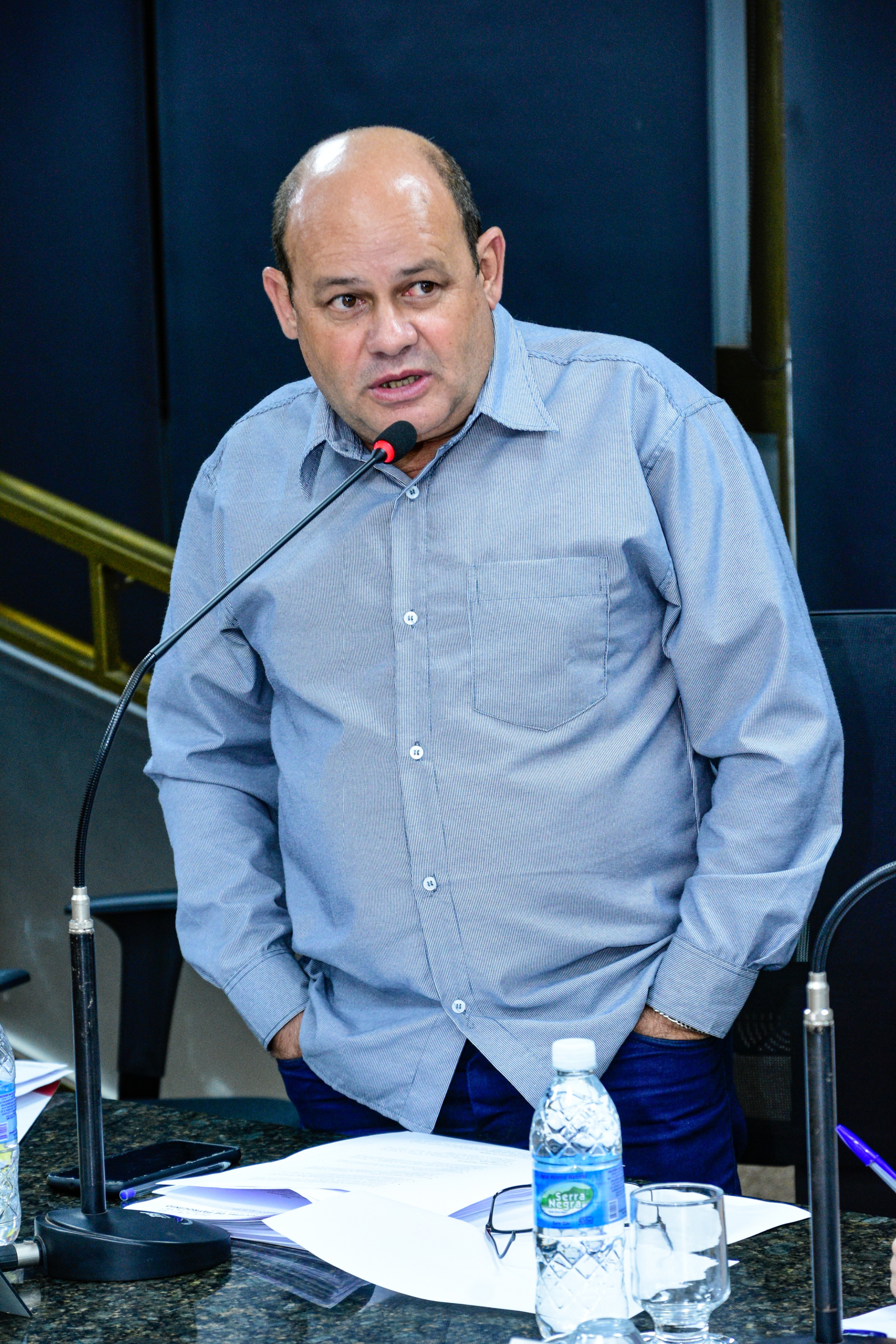 31ª Reunião Ordinária - 30-09-2025 (79).jpg