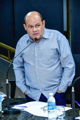 31ª Reunião Ordinária - 30-09-2025 (79).jpg