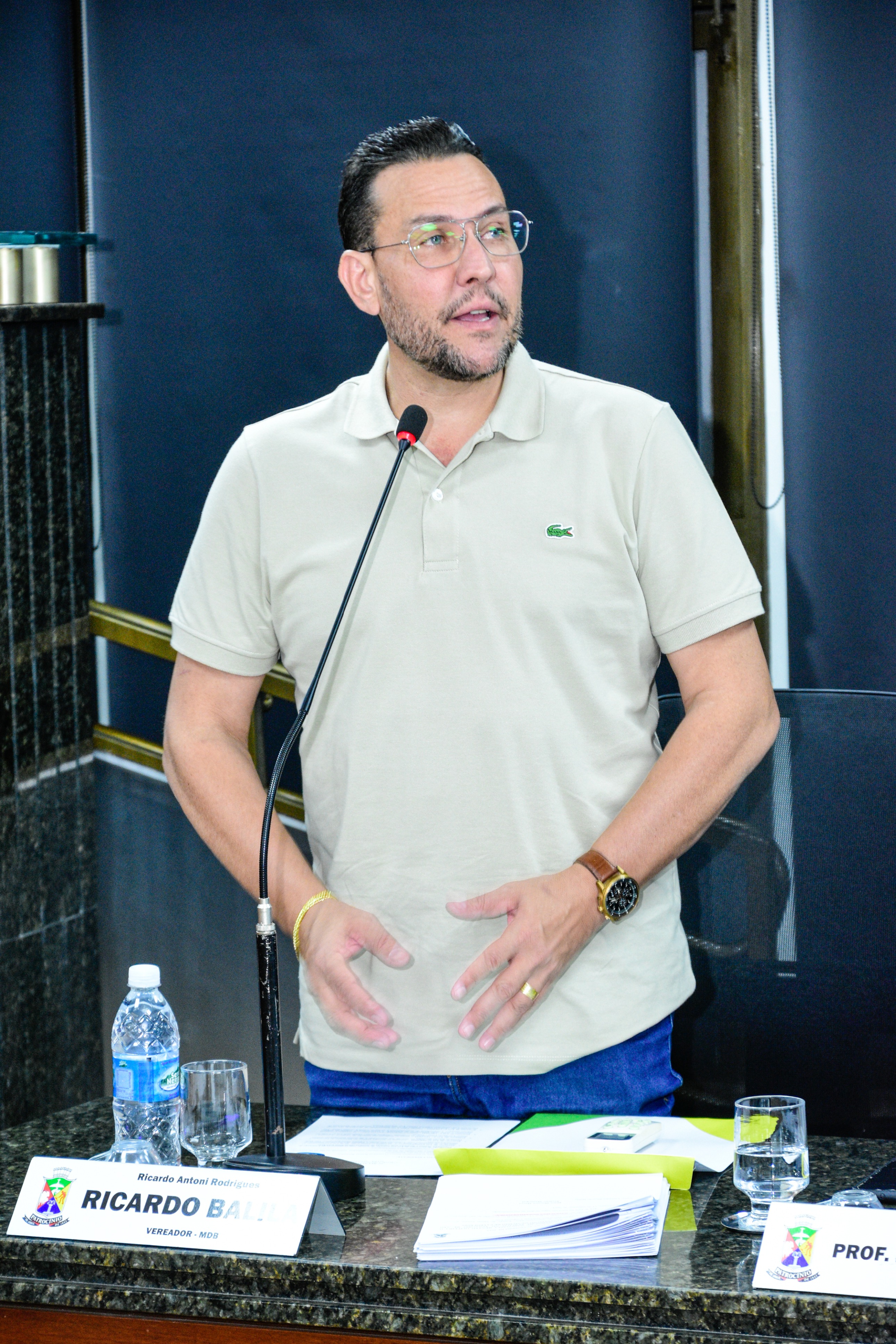 31ª Reunião Ordinária - 30-09-2025 (8).jpg