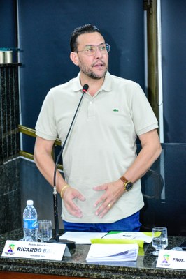 31ª Reunião Ordinária - 30-09-2025 (8).jpg