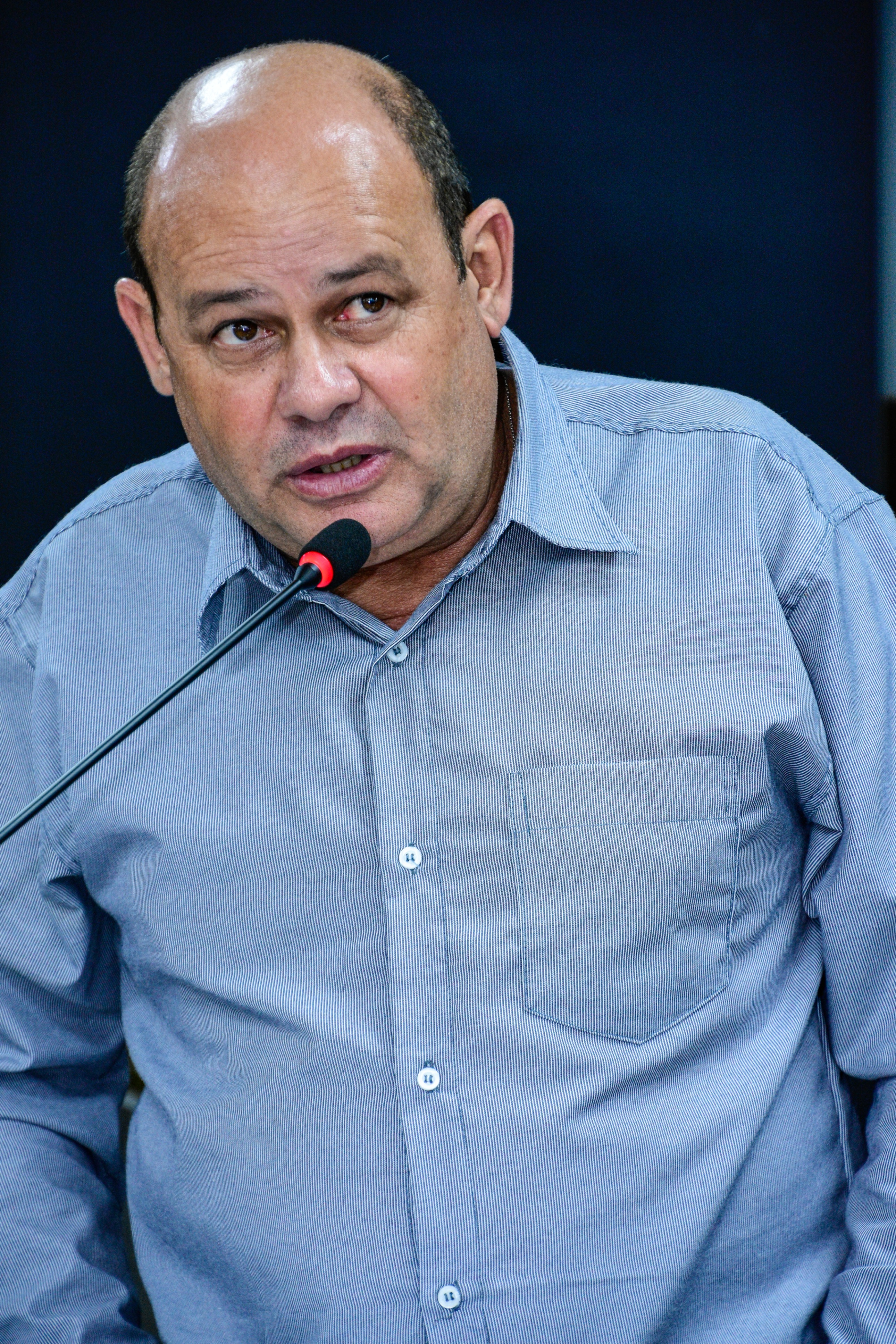 31ª Reunião Ordinária - 30-09-2025 (81).jpg