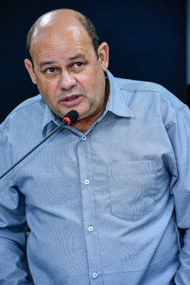 31ª Reunião Ordinária - 30-09-2025 (81).jpg