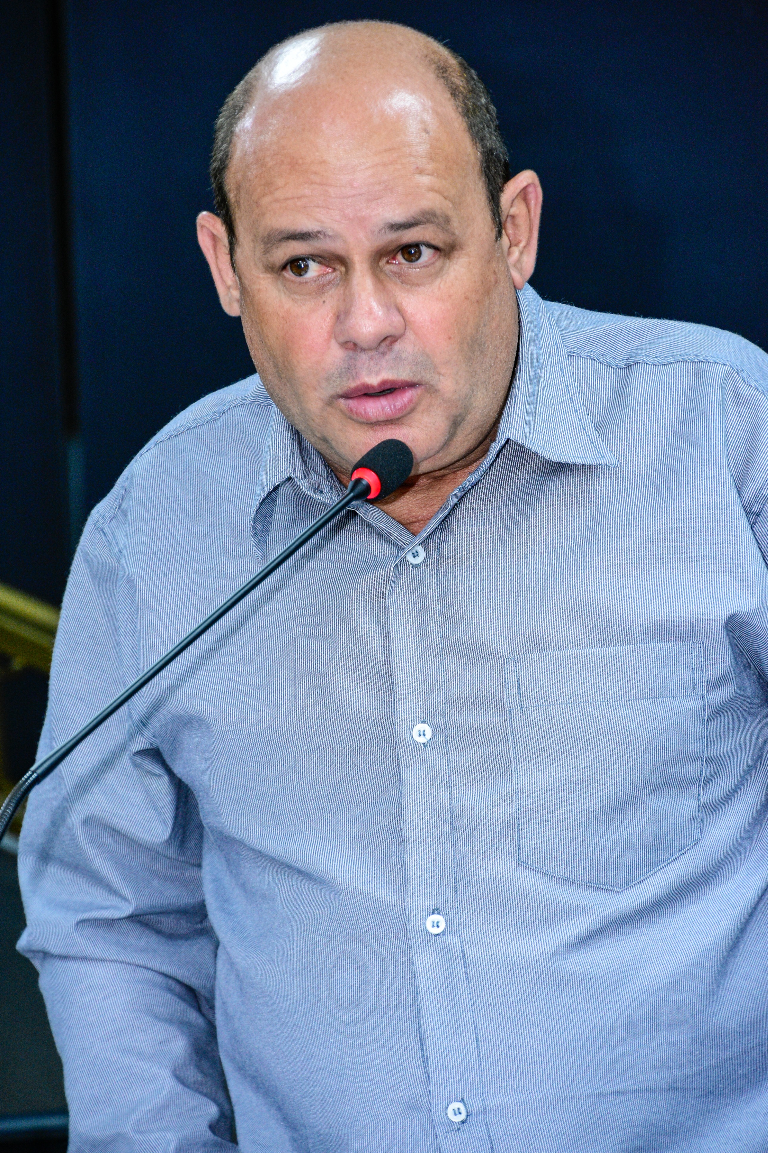 31ª Reunião Ordinária - 30-09-2025 (82).jpg