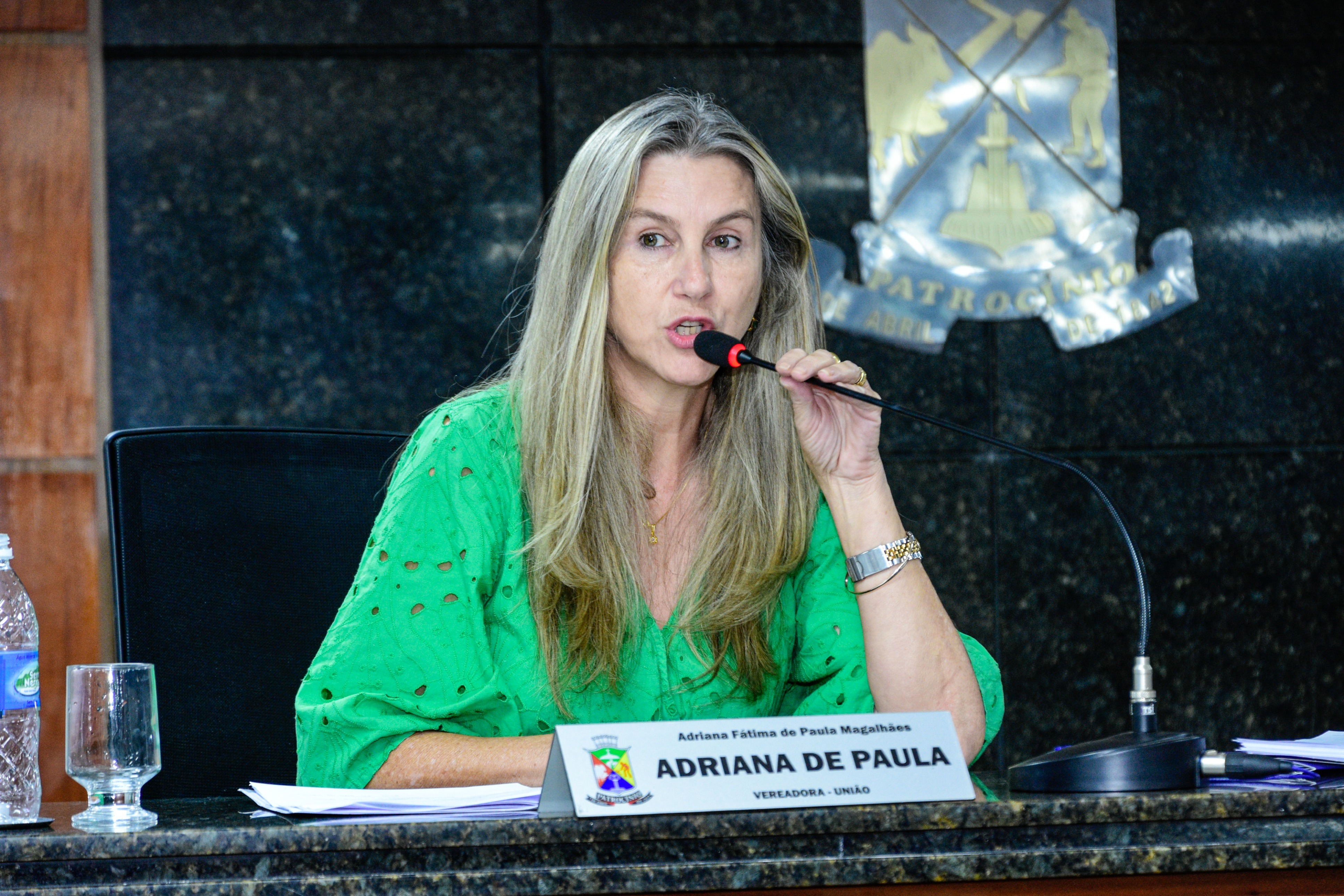 31ª Reunião Ordinária - 30-09-2025 (83).jpg