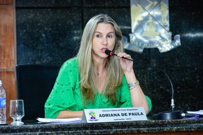 31ª Reunião Ordinária - 30-09-2025 (83).jpg