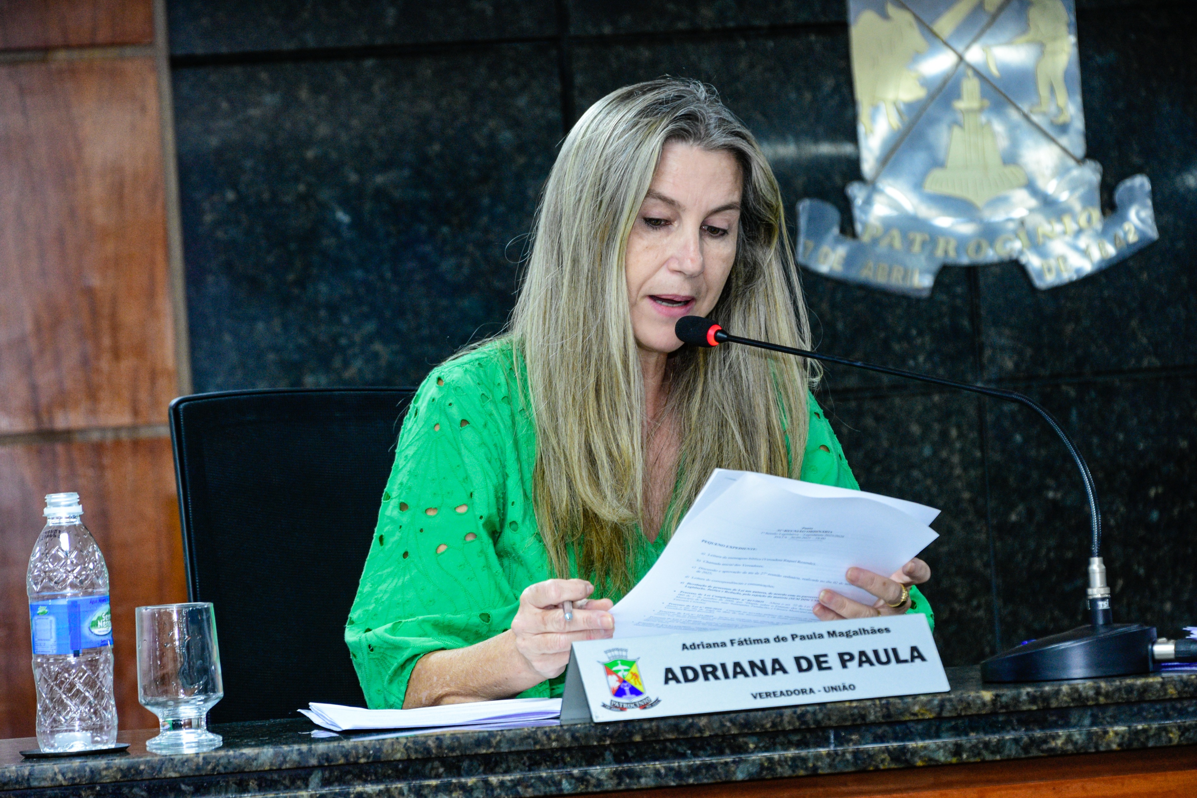 31ª Reunião Ordinária - 30-09-2025 (85).jpg