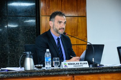 31ª Reunião Ordinária - 30-09-2025 (87).jpg