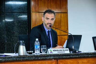 31ª Reunião Ordinária - 30-09-2025 (88).jpg