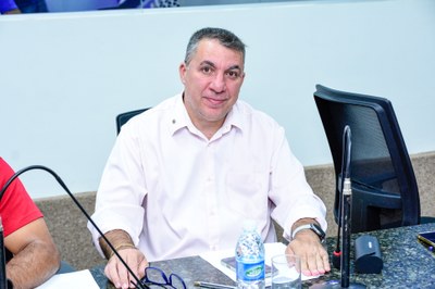 31ª Reunião Ordinária - 30-09-2025 (89).jpg