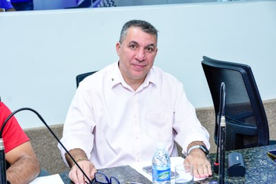 31ª Reunião Ordinária - 30-09-2025 (90).jpg