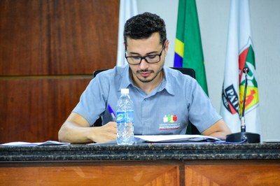 31ª Reunião Ordinária - 30-09-2025 (91).jpg