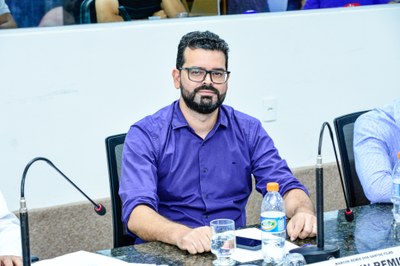 31ª Reunião Ordinária - 30-09-2025 (94).jpg