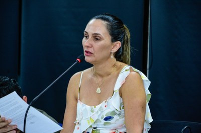 31ª Reunião Ordinária - 30-09-2025 (96).jpg