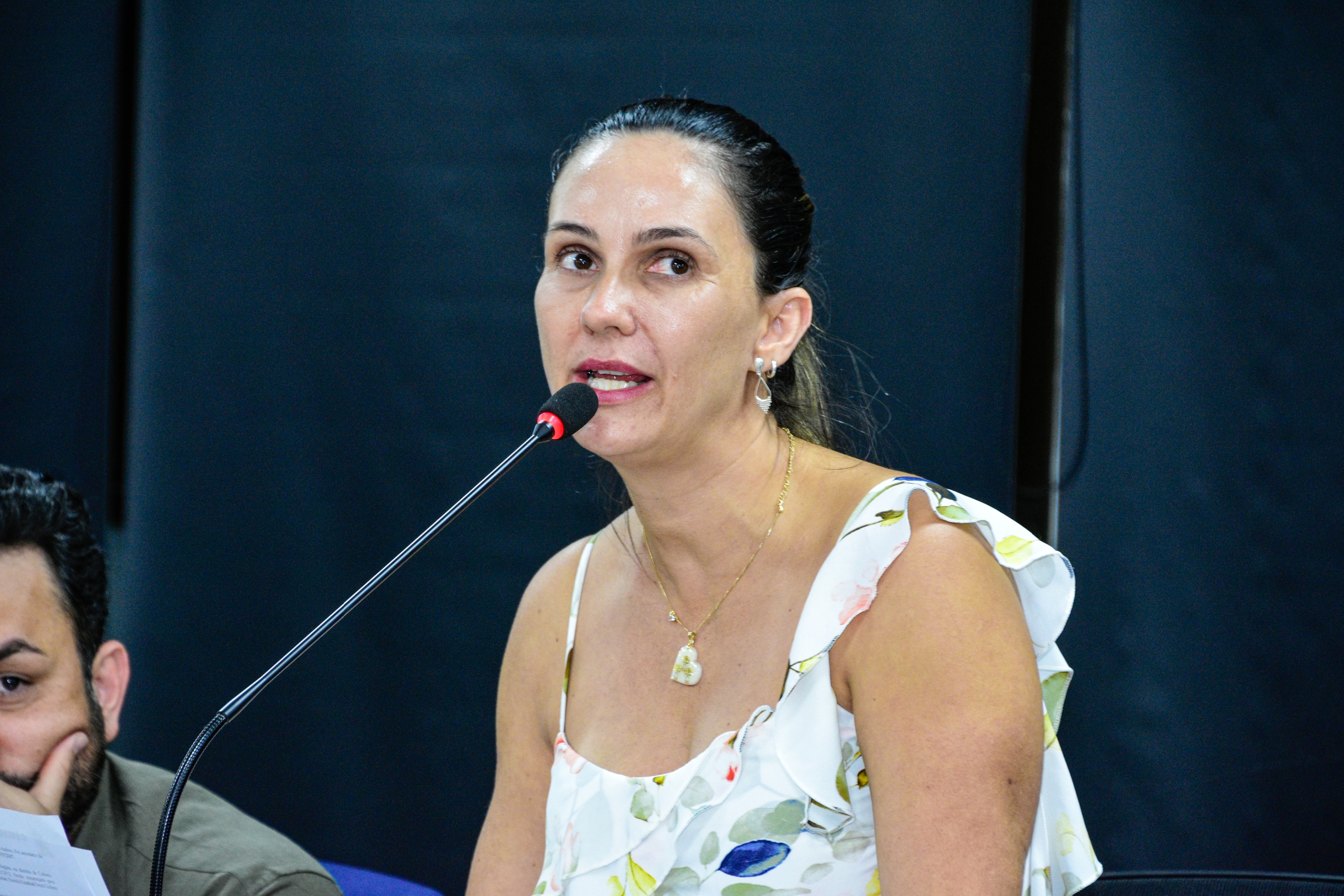 31ª Reunião Ordinária - 30-09-2025 (99).jpg