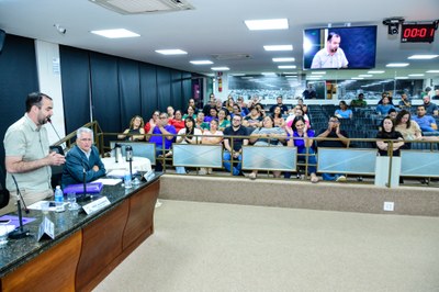 32ª Reunião Ordinária - 07-10-2025 (102).jpg