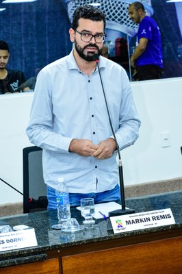 32ª Reunião Ordinária - 07-10-2025 (103).jpg