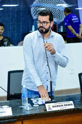 32ª Reunião Ordinária - 07-10-2025 (105).jpg