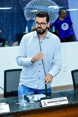 32ª Reunião Ordinária - 07-10-2025 (106).jpg