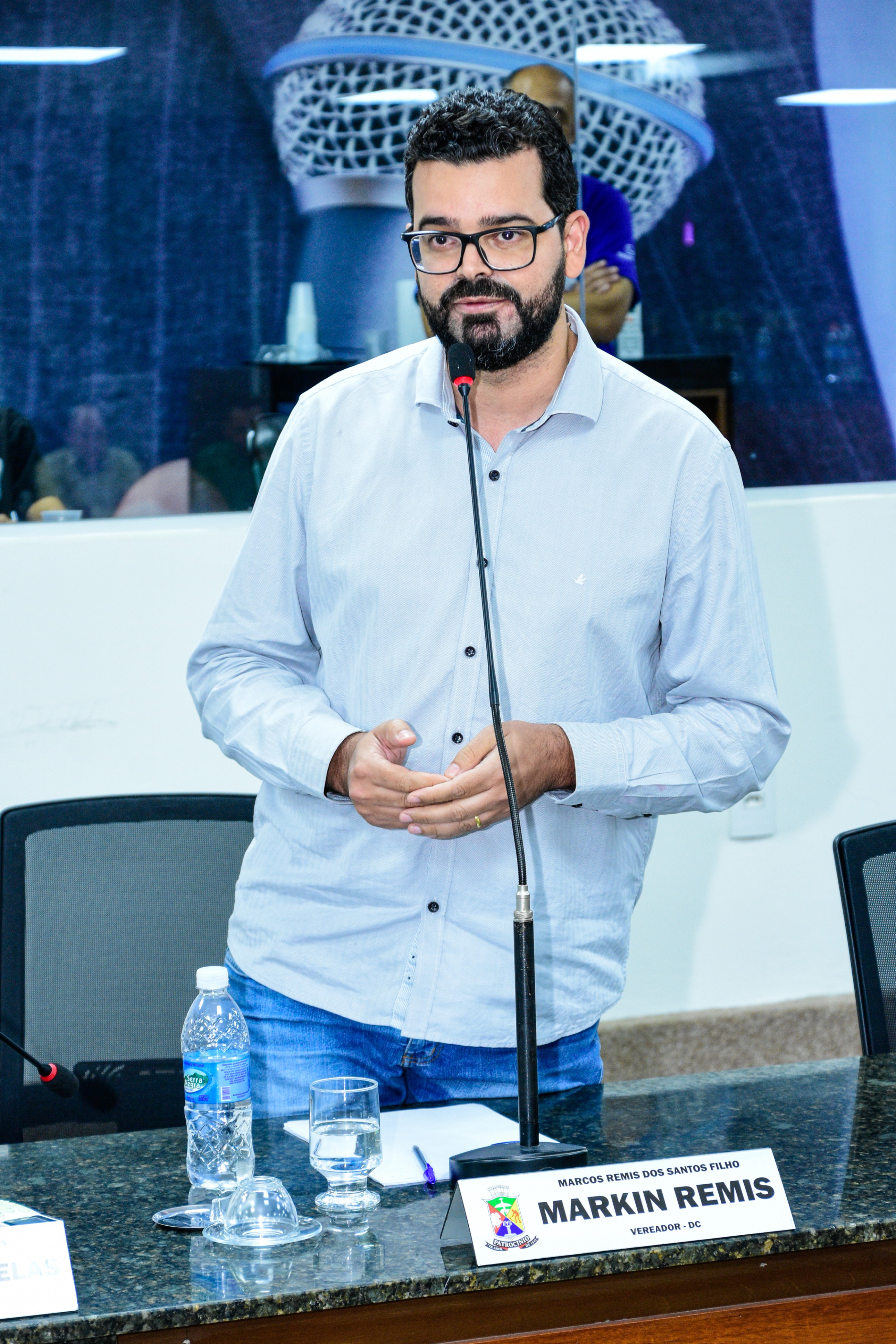 32ª Reunião Ordinária - 07-10-2025 (109).jpg