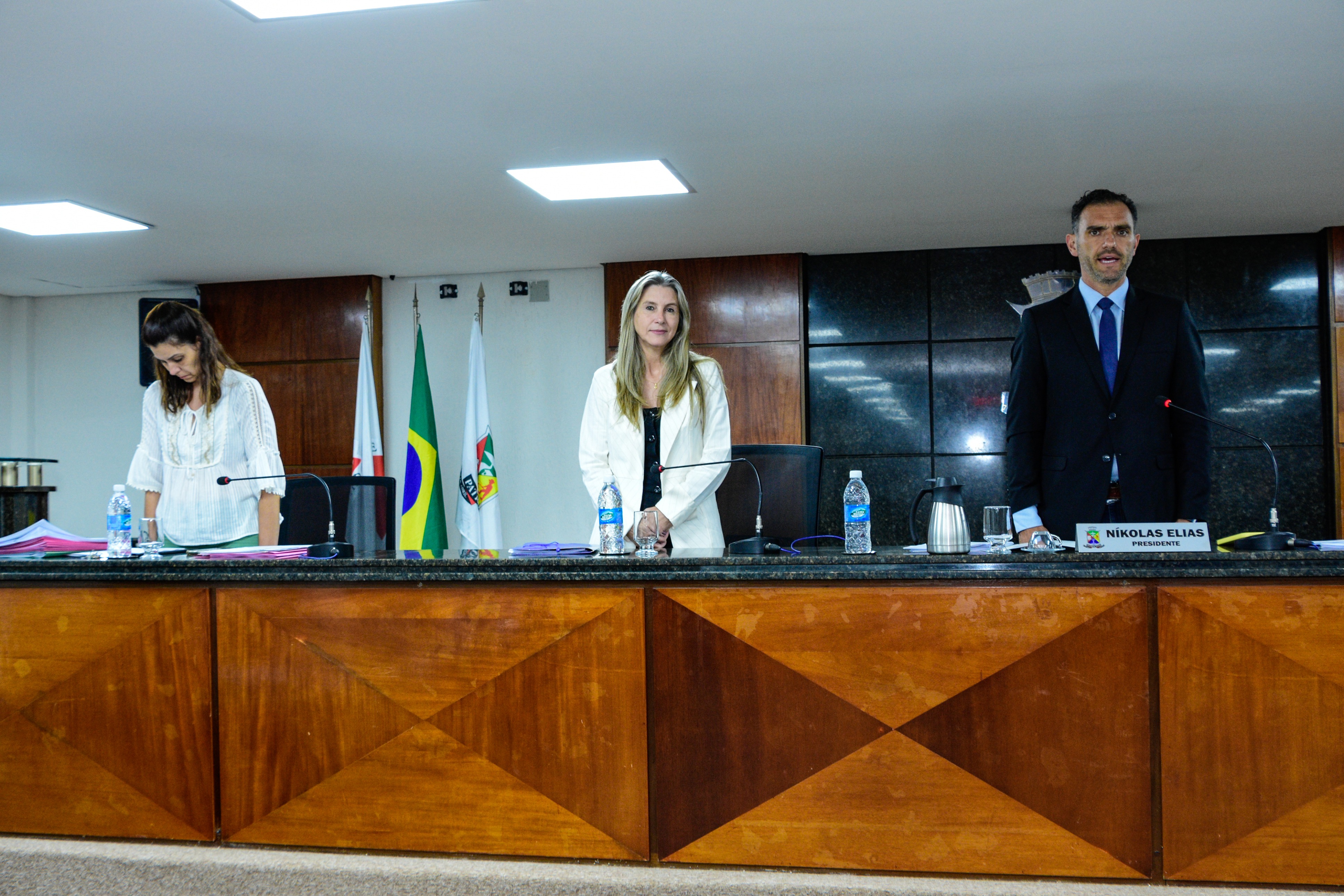 32ª Reunião Ordinária - 07-10-2025 (11).jpg