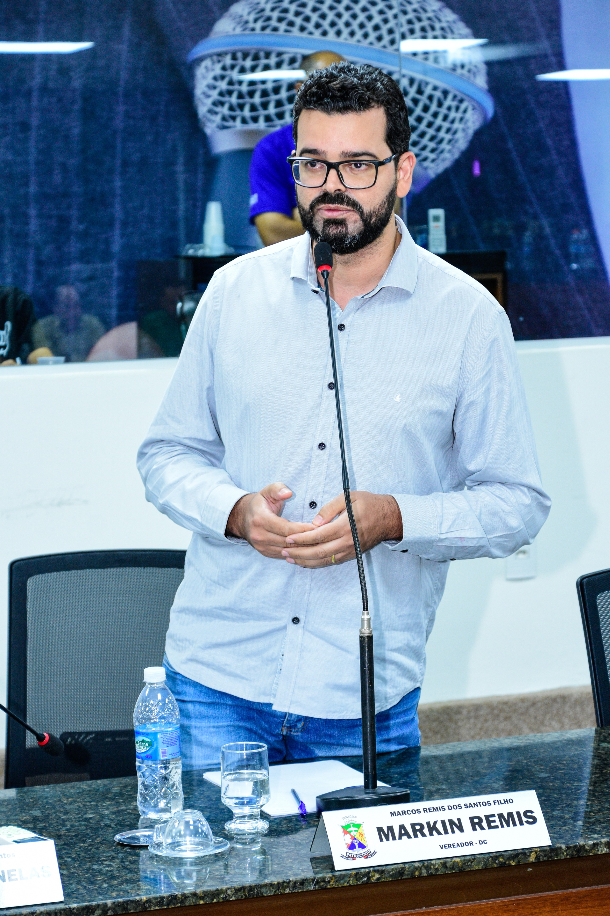 32ª Reunião Ordinária - 07-10-2025 (110).jpg