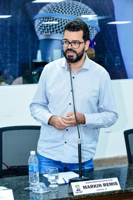 32ª Reunião Ordinária - 07-10-2025 (112).jpg