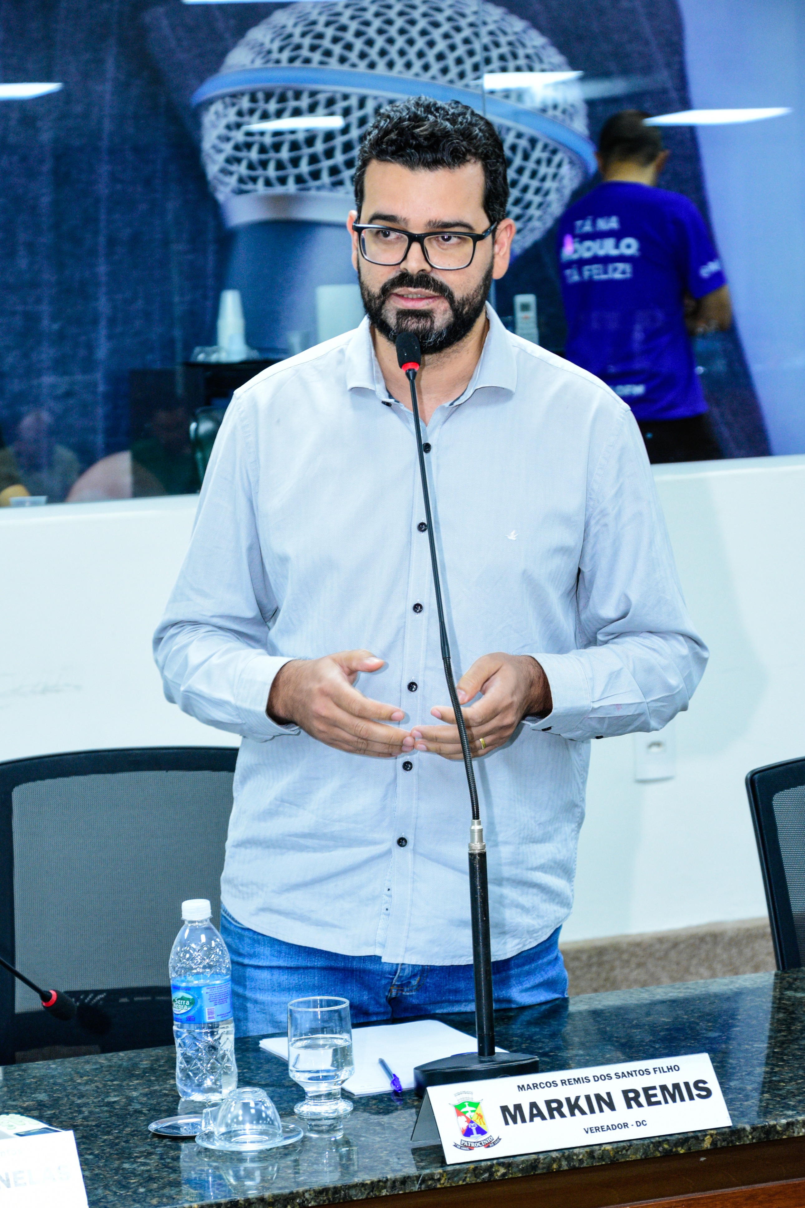 32ª Reunião Ordinária - 07-10-2025 (113).jpg