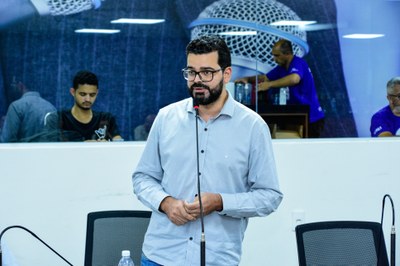 32ª Reunião Ordinária - 07-10-2025 (114).jpg
