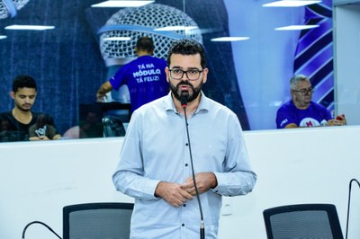 32ª Reunião Ordinária - 07-10-2025 (115).jpg