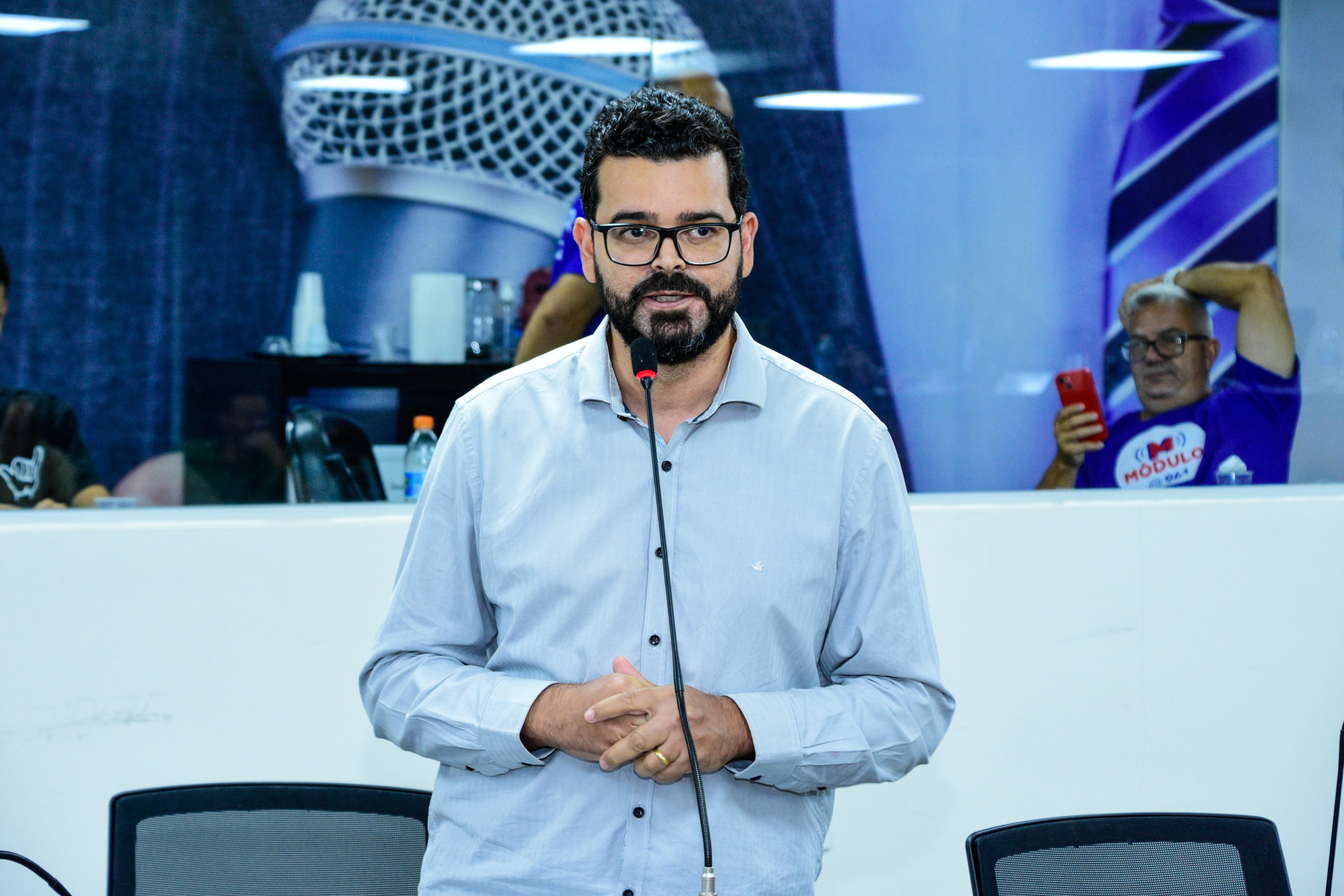 32ª Reunião Ordinária - 07-10-2025 (116).jpg